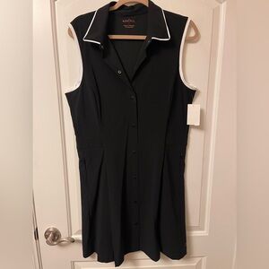 KINONA Golf Dress